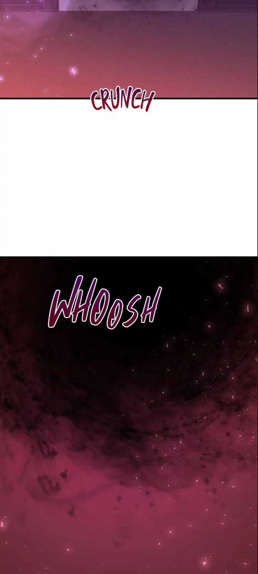 Chồng À, Mình Ly Hôn Đi Chapter 79 trang 40