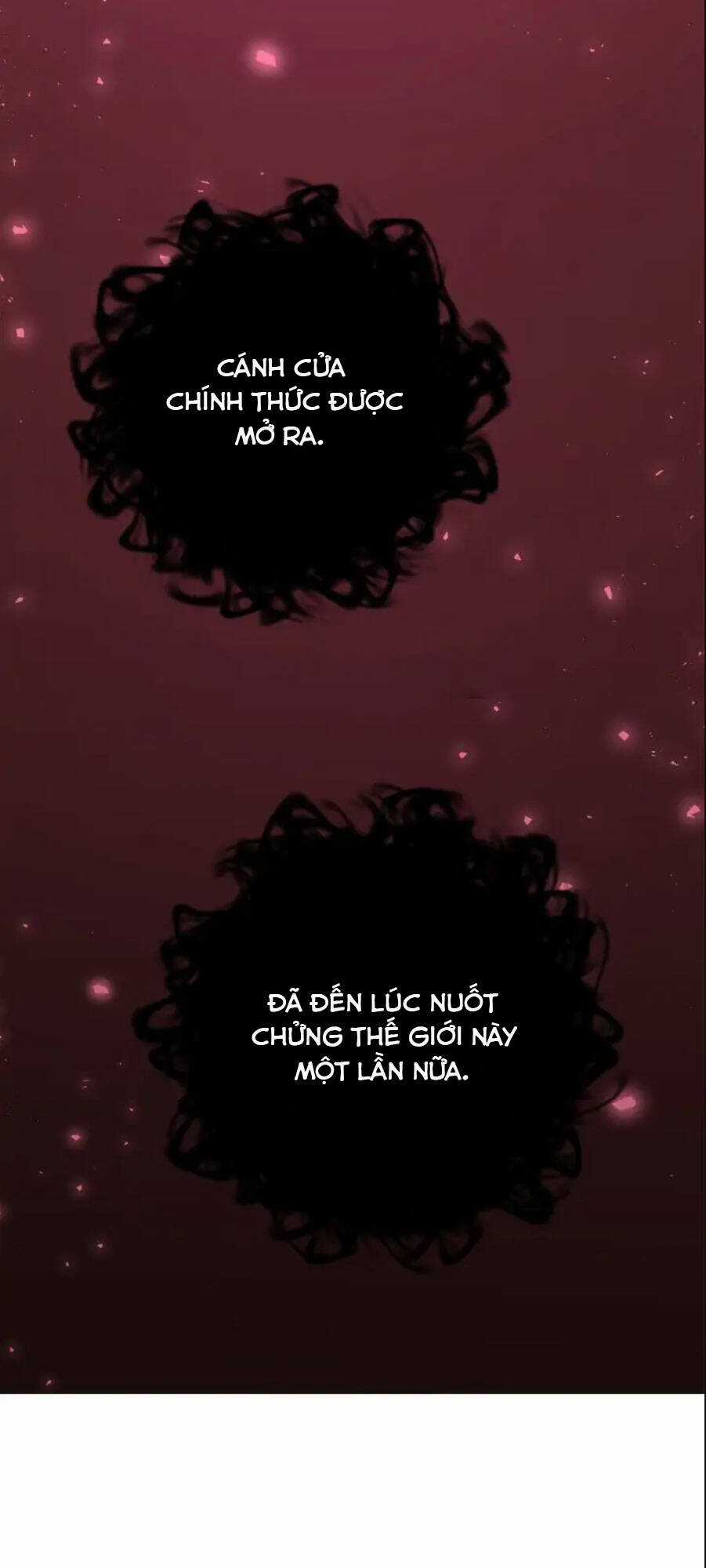 Chồng À, Mình Ly Hôn Đi Chapter 79 trang 41