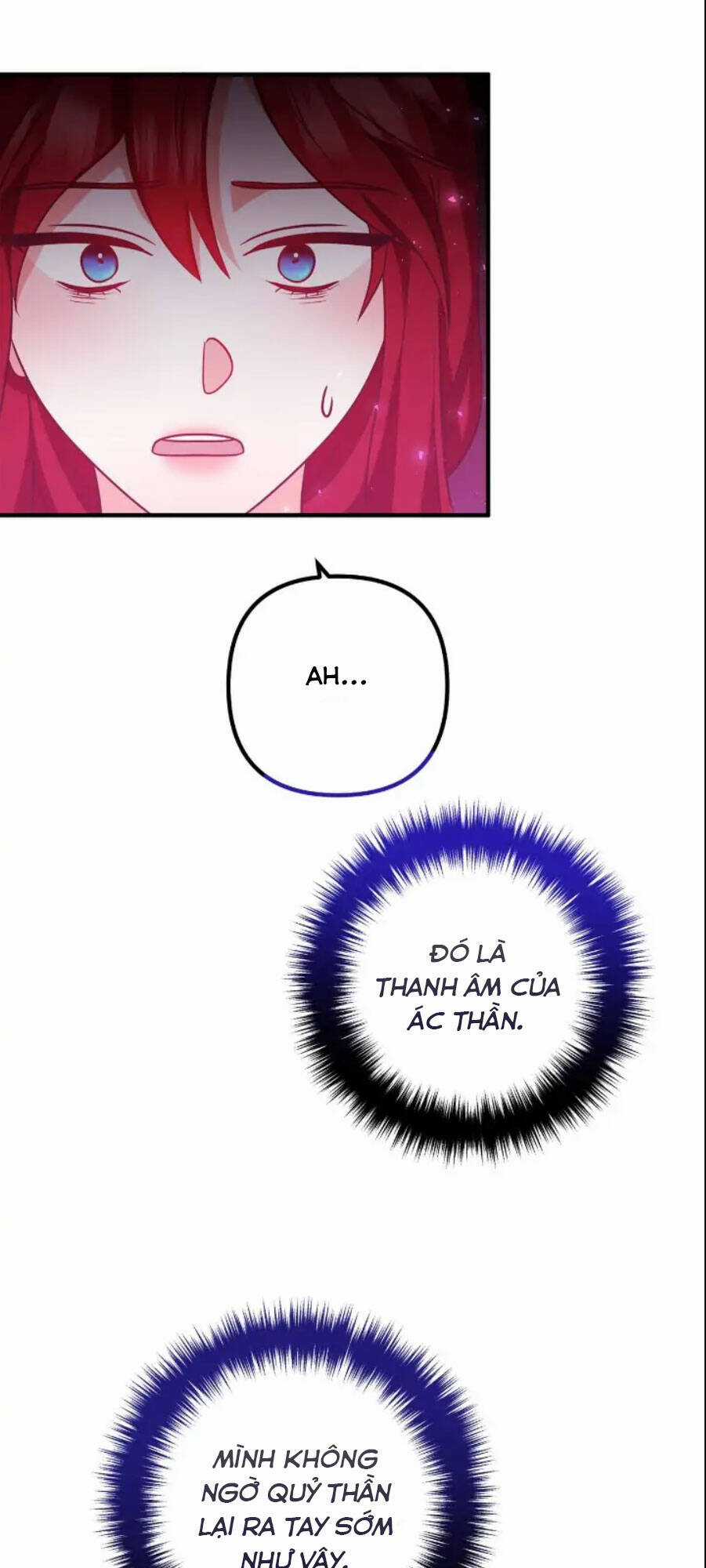 Chồng À, Mình Ly Hôn Đi Chapter 79 trang 42