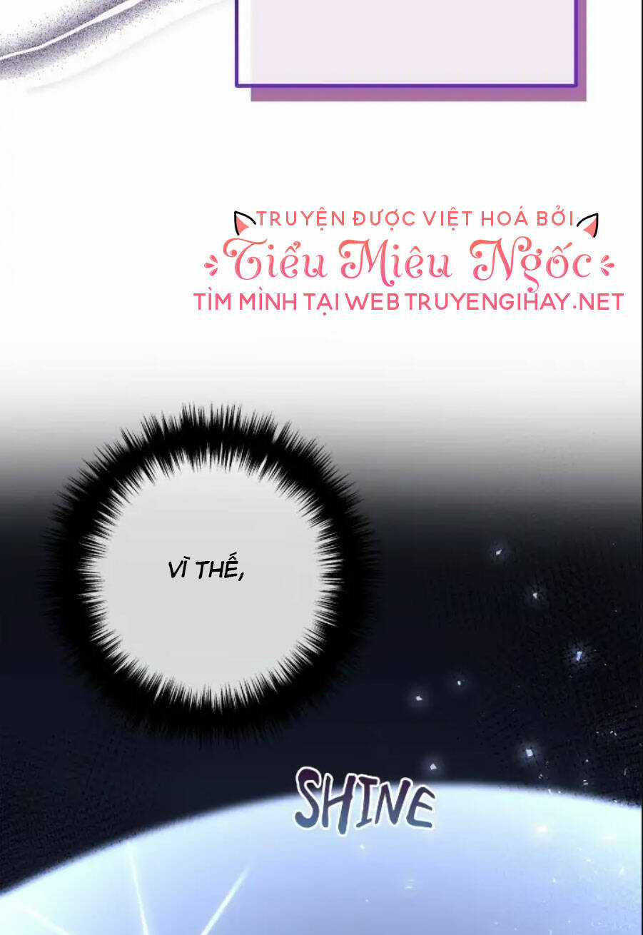 Chồng À, Mình Ly Hôn Đi Chapter 79 trang 44