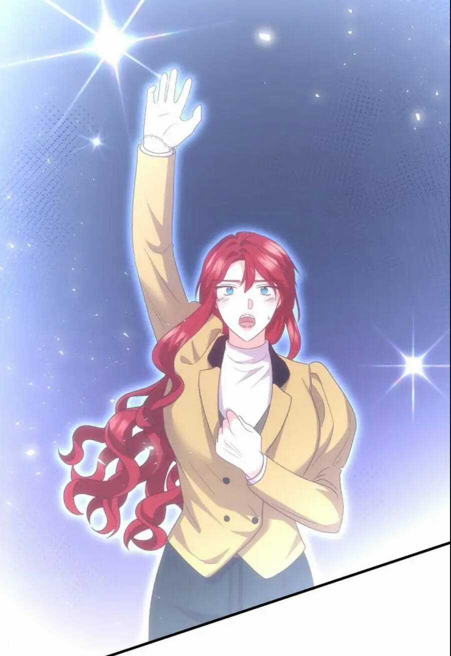 Chồng À, Mình Ly Hôn Đi Chapter 79 trang 45