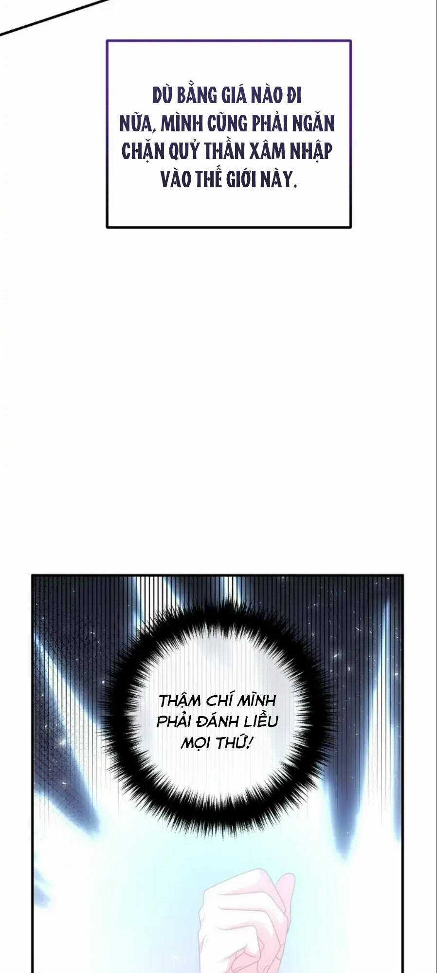 Chồng À, Mình Ly Hôn Đi Chapter 79 trang 46