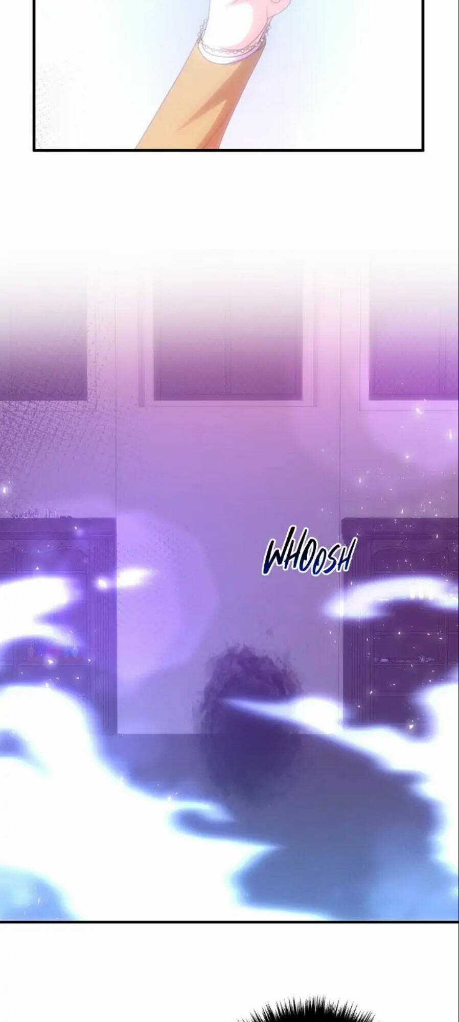 Chồng À, Mình Ly Hôn Đi Chapter 79 trang 47