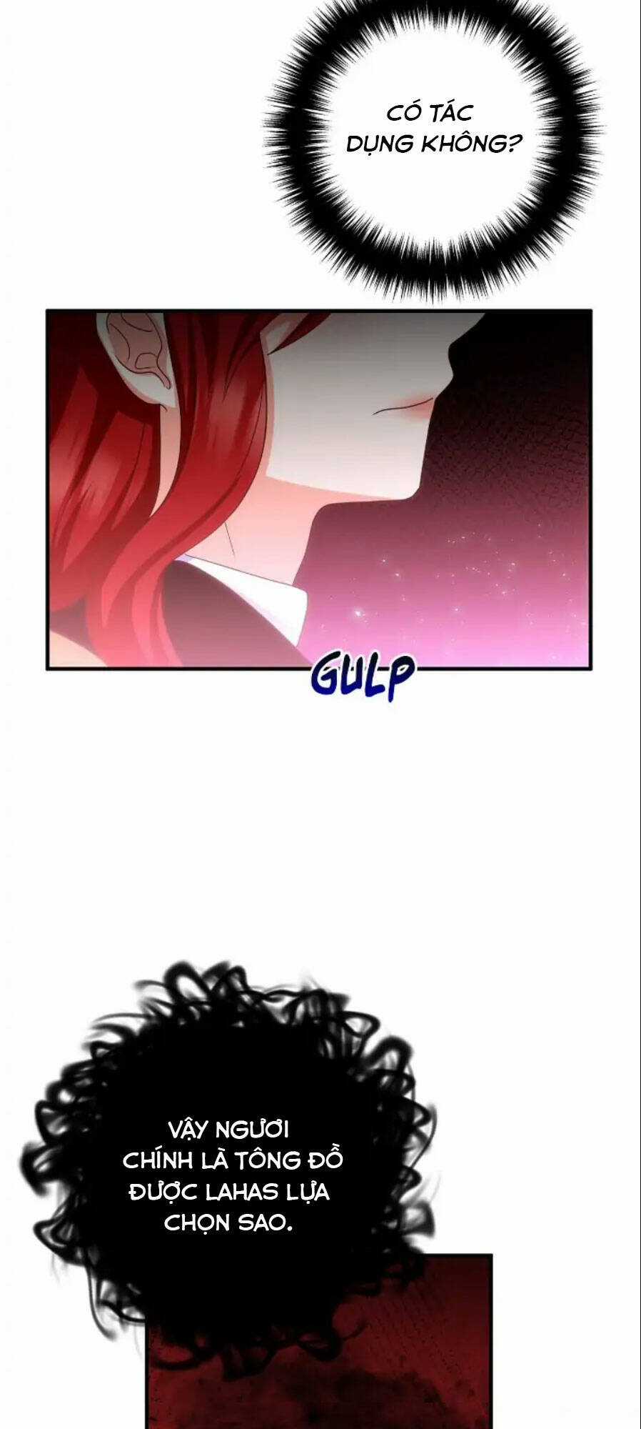 Chồng À, Mình Ly Hôn Đi Chapter 79 trang 48