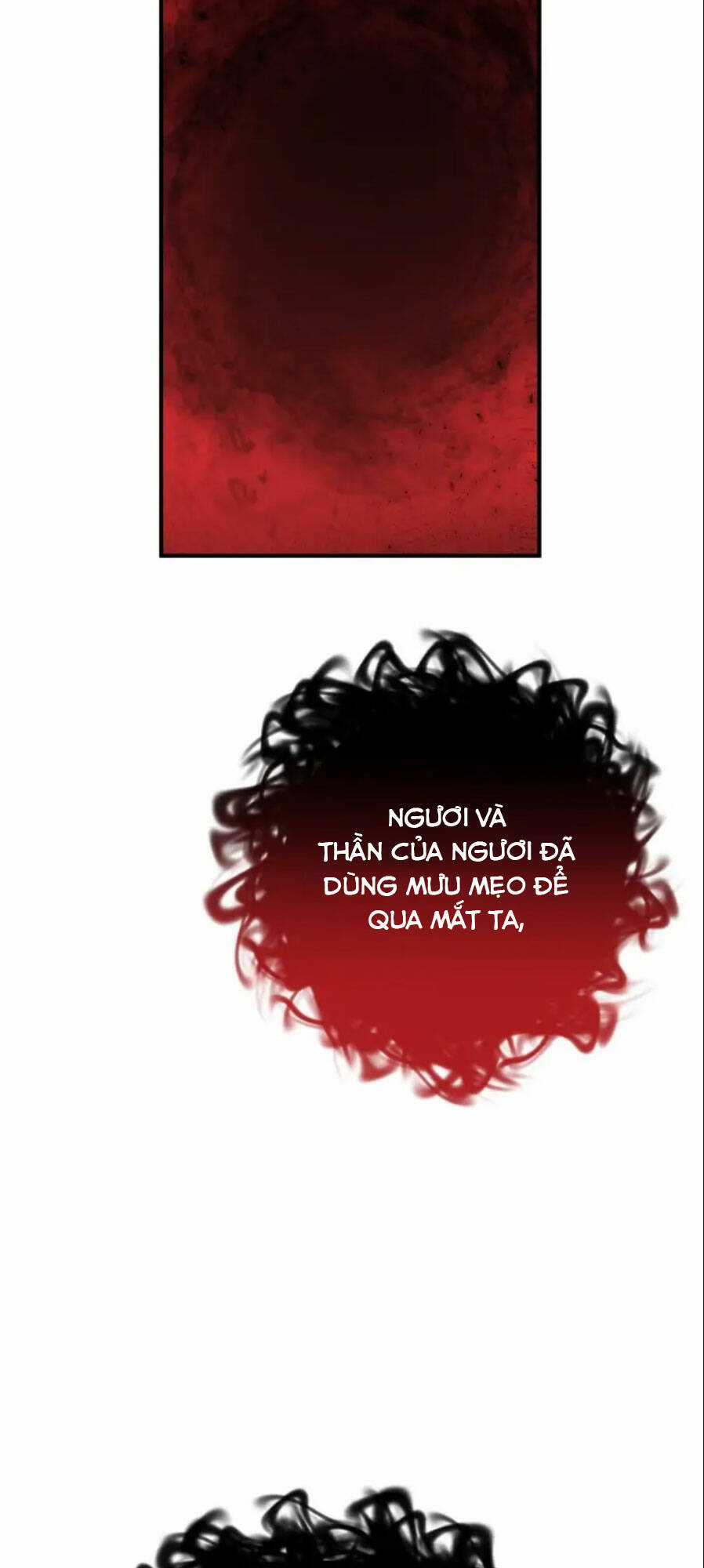 Chồng À, Mình Ly Hôn Đi Chapter 79 trang 49