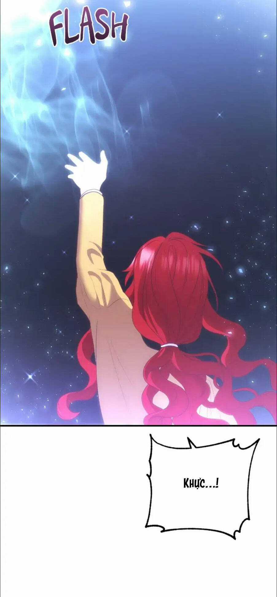 Chồng À, Mình Ly Hôn Đi Chapter 79 trang 5