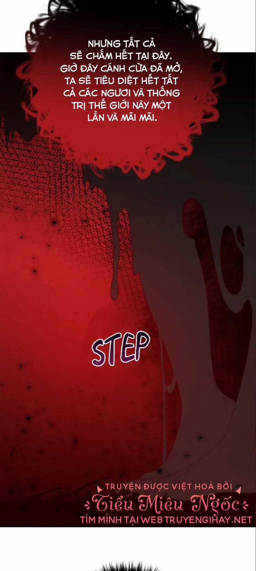 Chồng À, Mình Ly Hôn Đi Chapter 79 trang 50