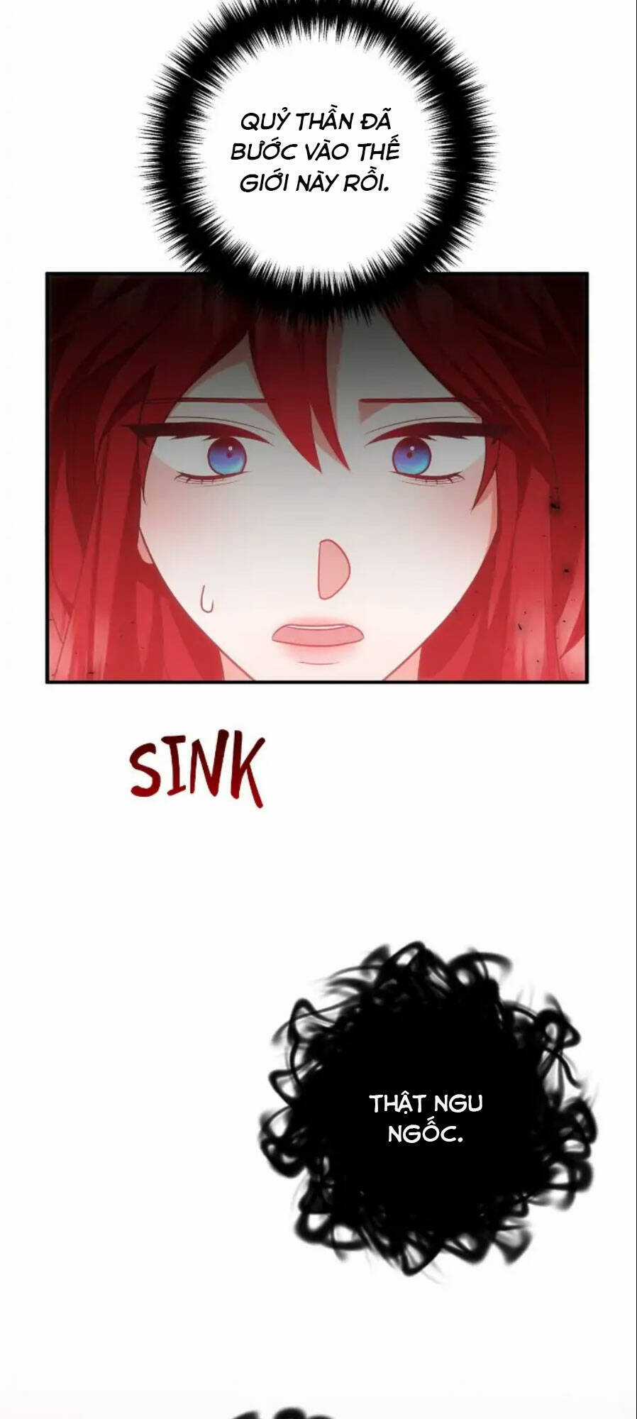 Chồng À, Mình Ly Hôn Đi Chapter 79 trang 51