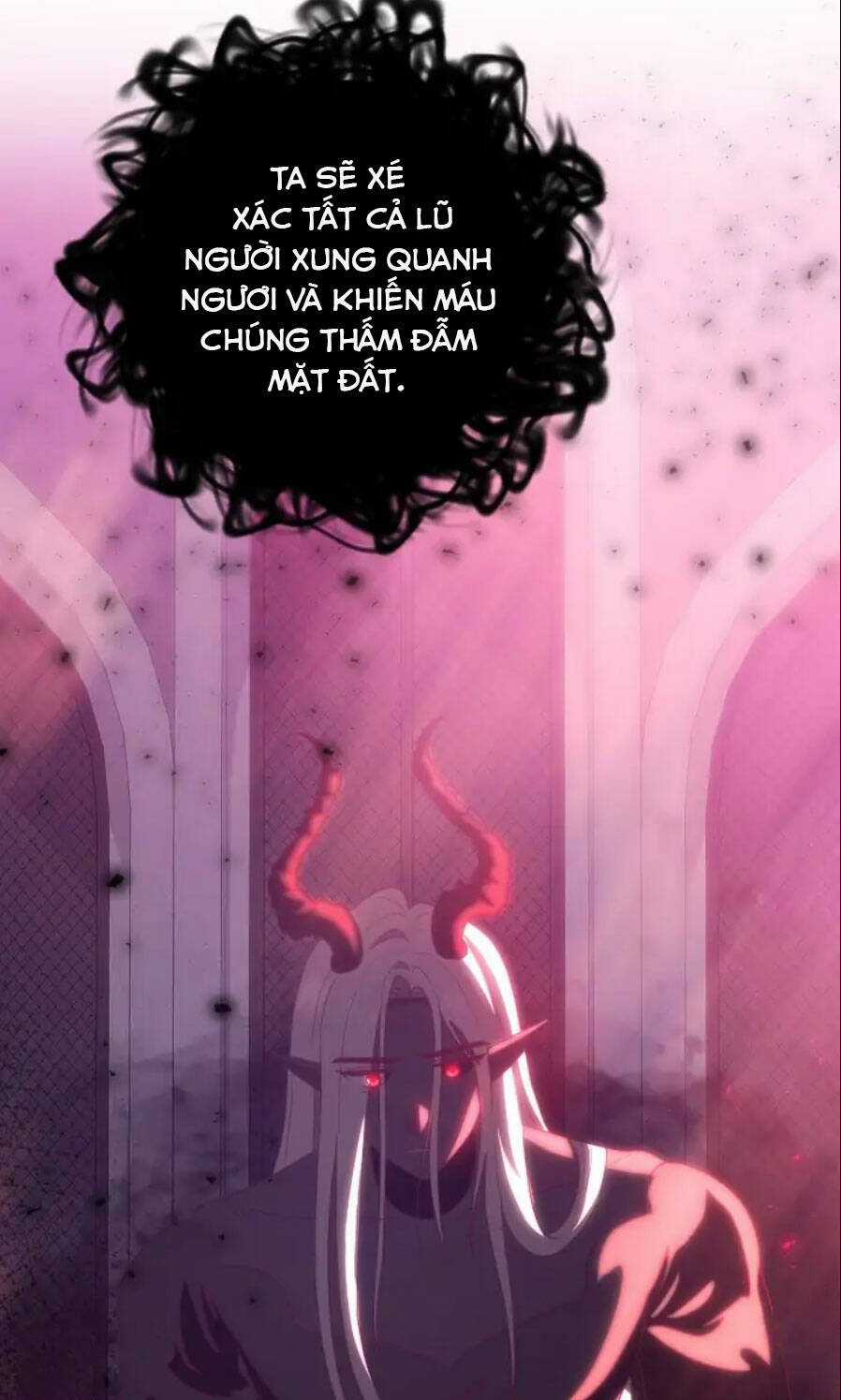 Chồng À, Mình Ly Hôn Đi Chapter 79 trang 52