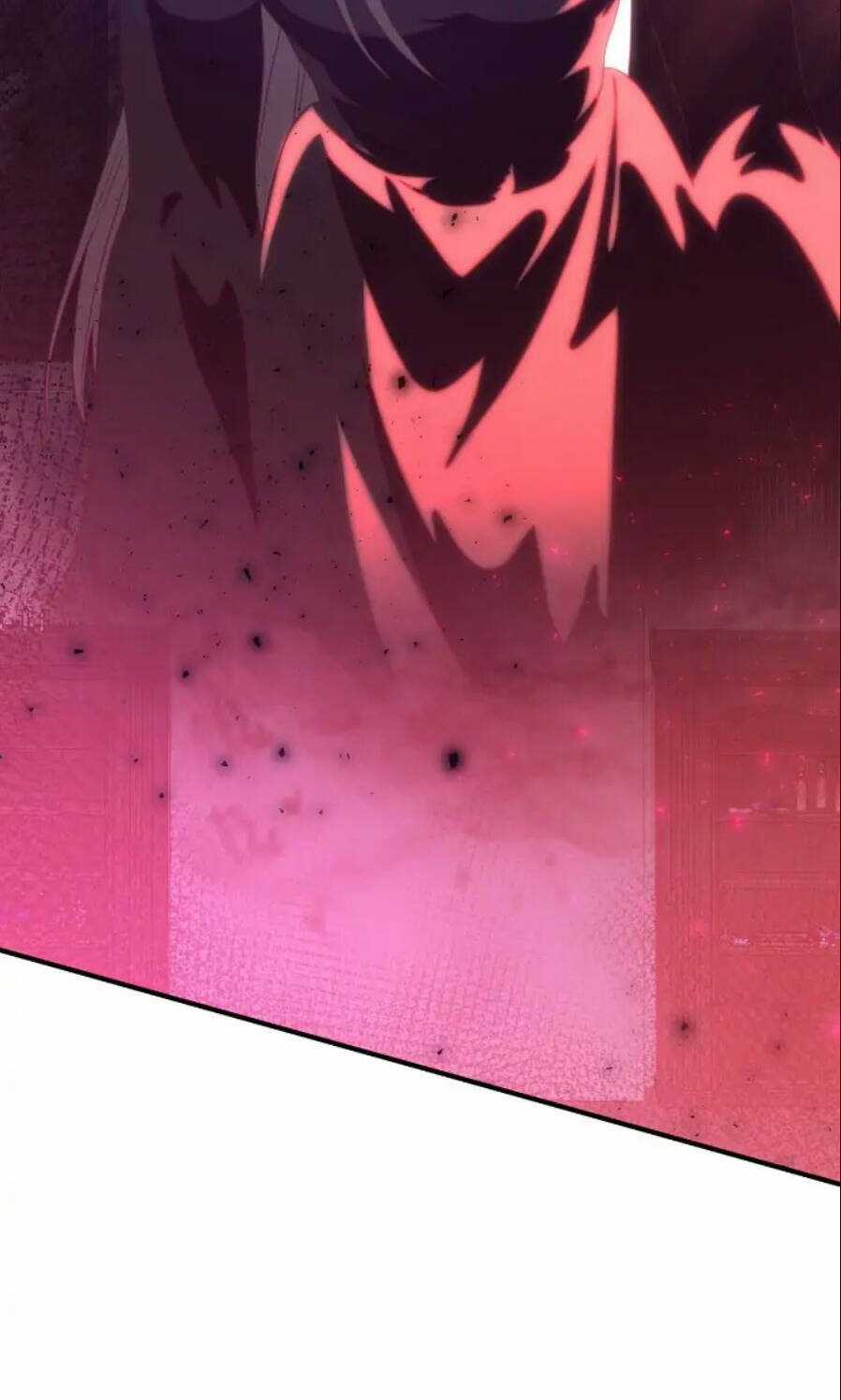 Chồng À, Mình Ly Hôn Đi Chapter 79 trang 53