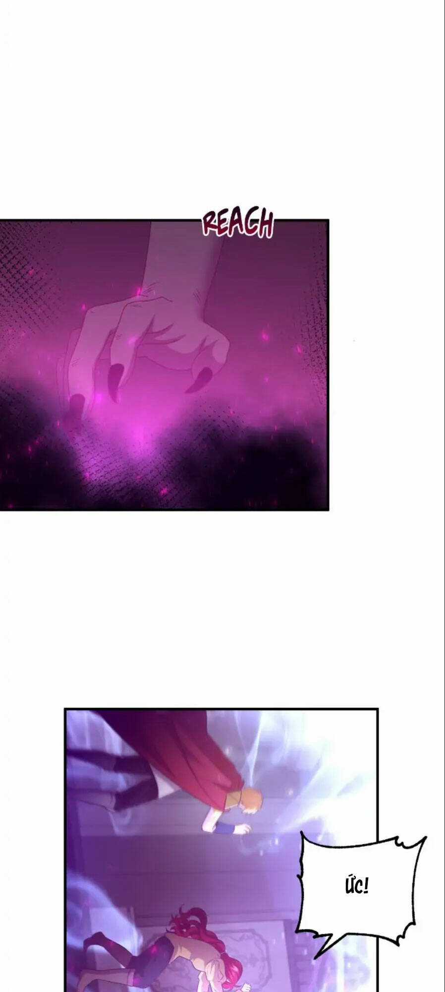 Chồng À, Mình Ly Hôn Đi Chapter 79 trang 54