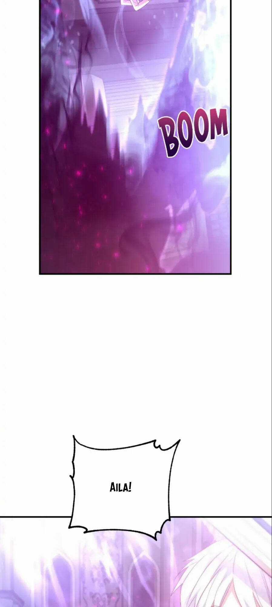 Chồng À, Mình Ly Hôn Đi Chapter 79 trang 55