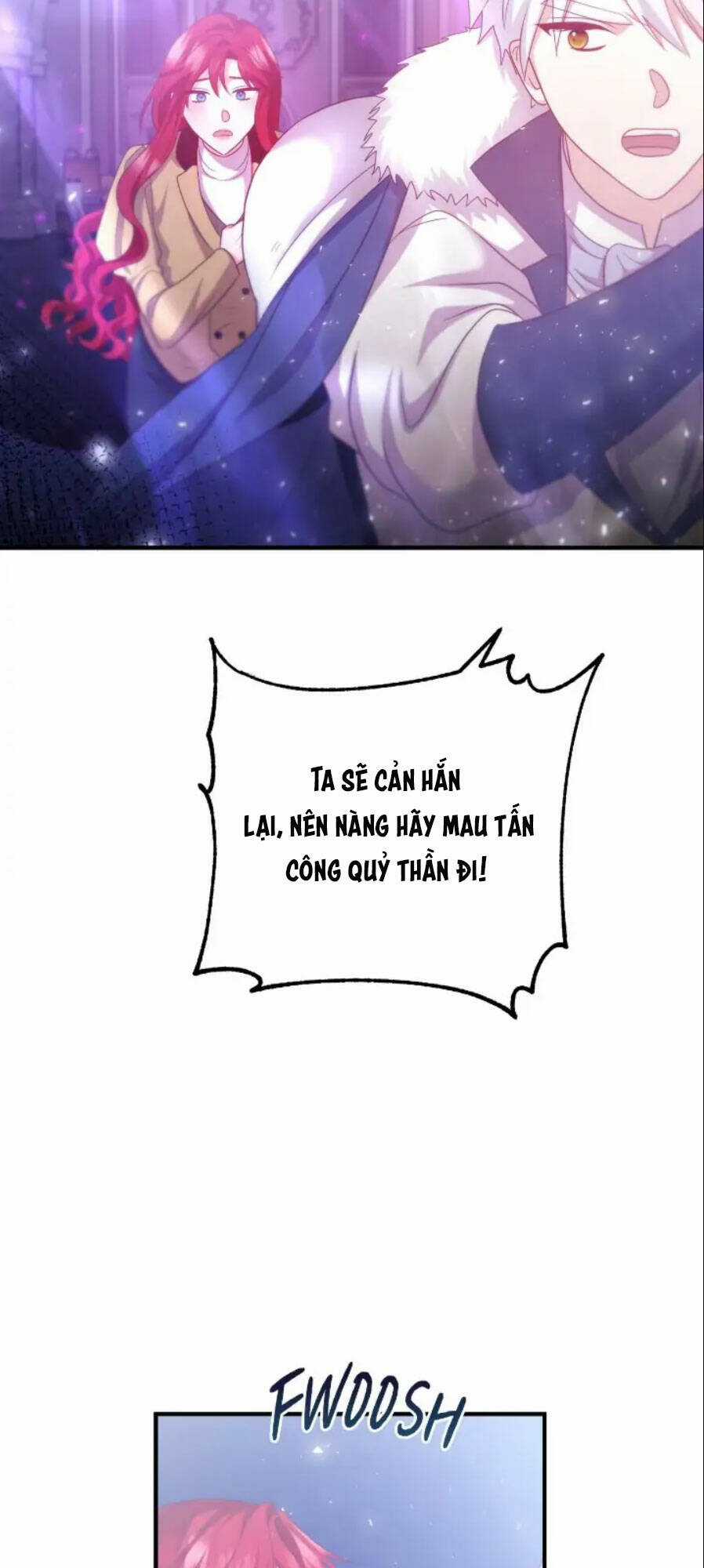 Chồng À, Mình Ly Hôn Đi Chapter 79 trang 56