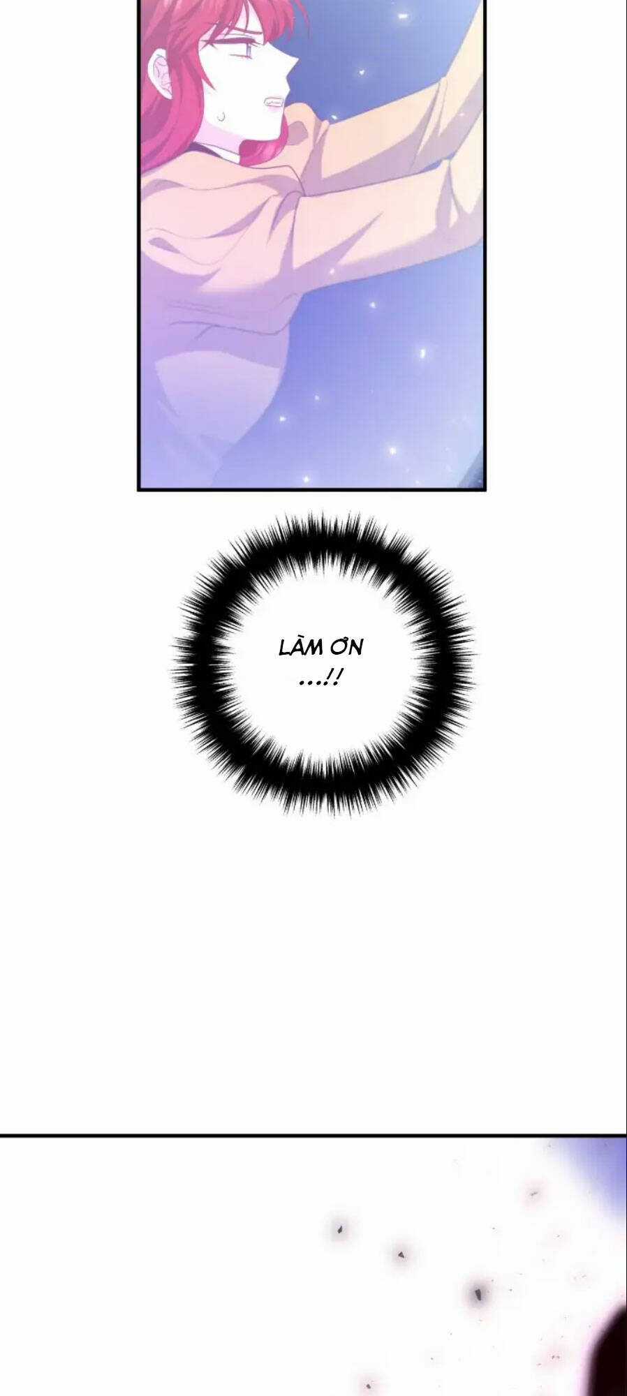 Chồng À, Mình Ly Hôn Đi Chapter 79 trang 57