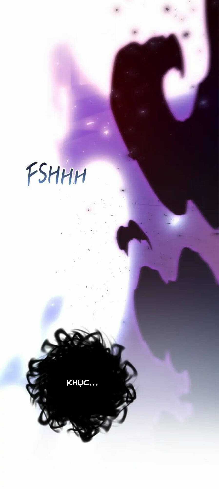 Chồng À, Mình Ly Hôn Đi Chapter 79 trang 58