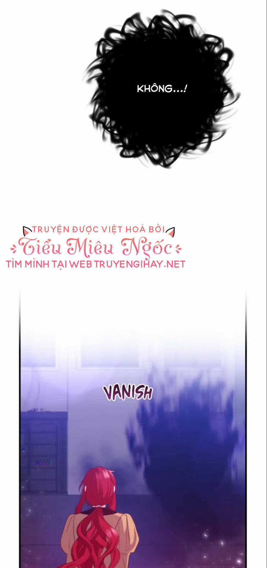 Chồng À, Mình Ly Hôn Đi Chapter 79 trang 59