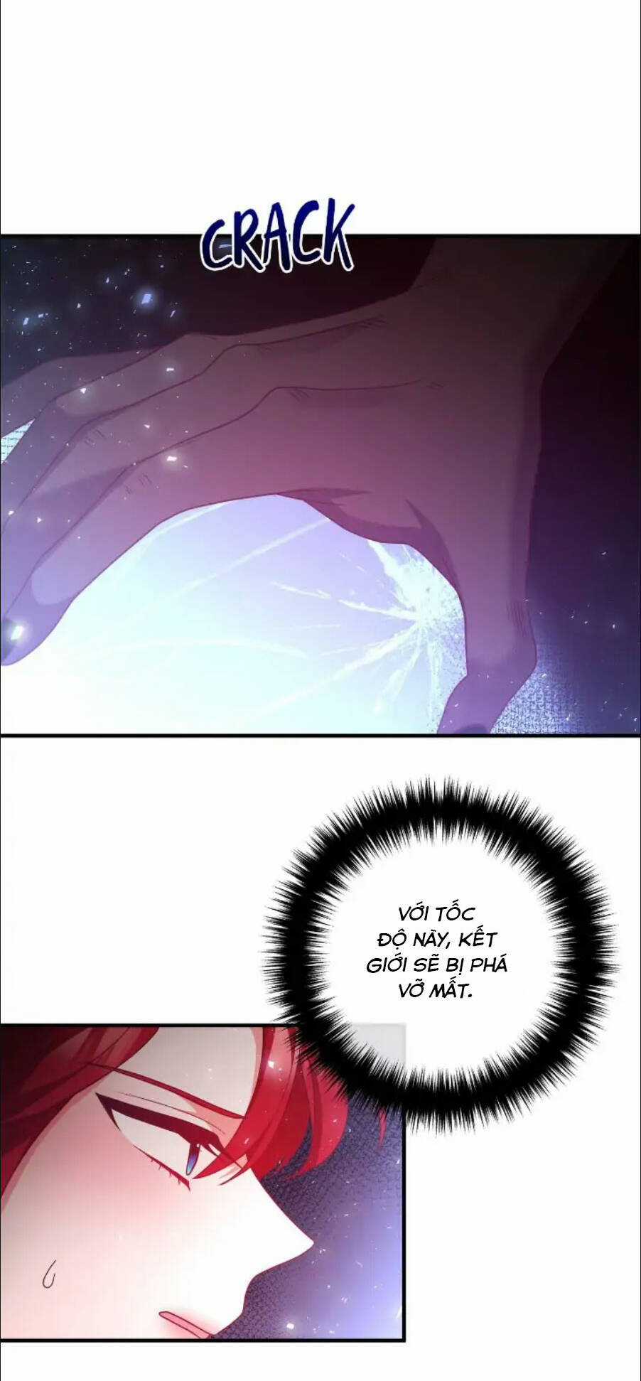 Chồng À, Mình Ly Hôn Đi Chapter 79 trang 6