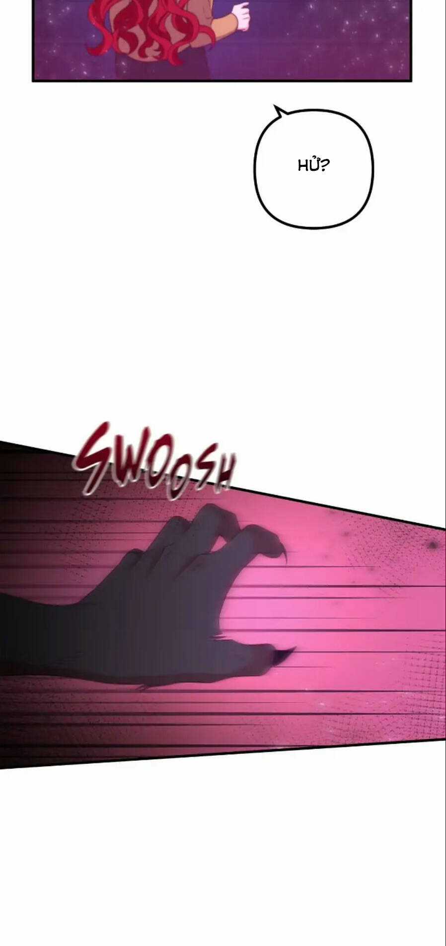 Chồng À, Mình Ly Hôn Đi Chapter 79 trang 60