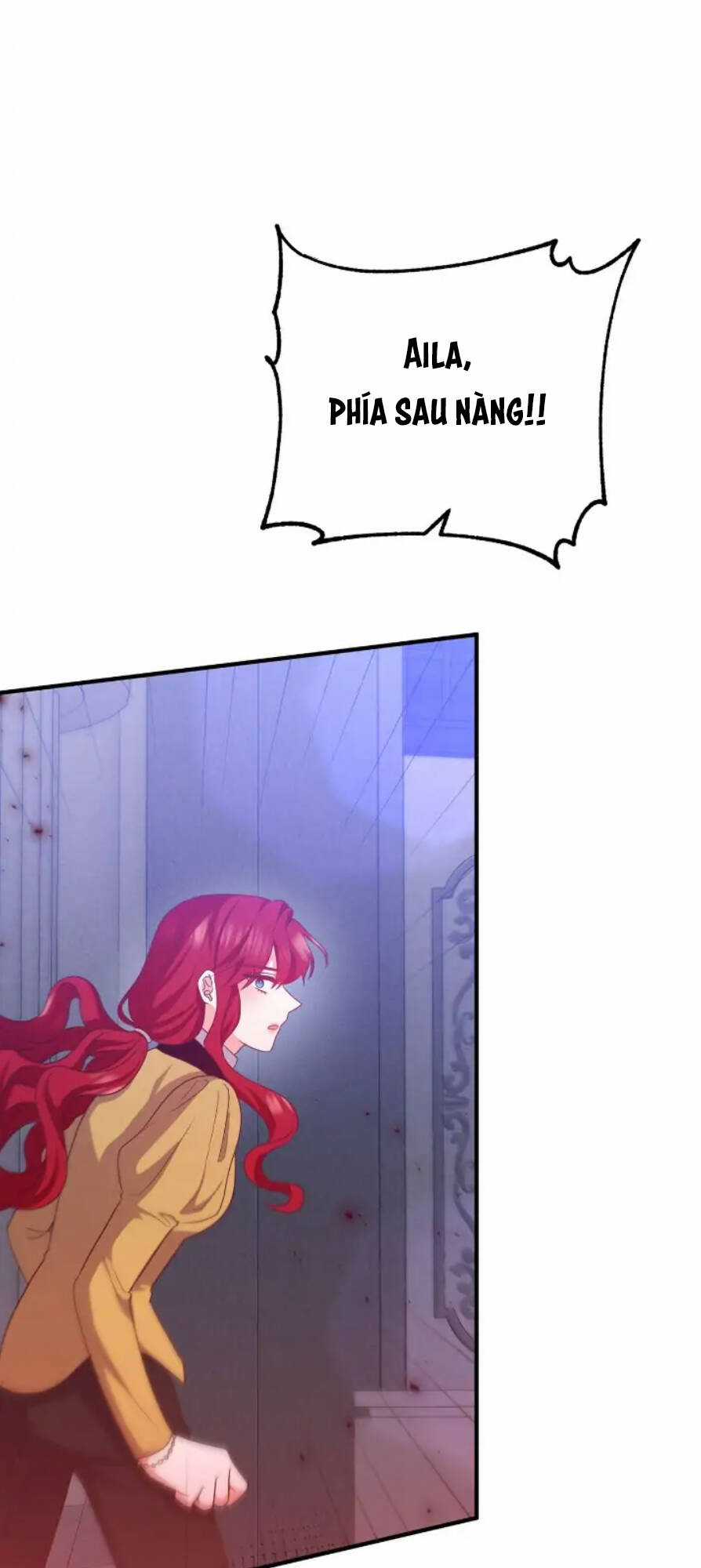 Chồng À, Mình Ly Hôn Đi Chapter 79 trang 61