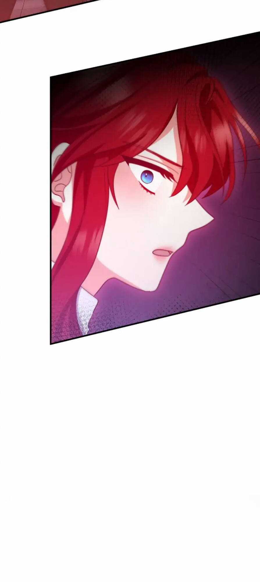 Chồng À, Mình Ly Hôn Đi Chapter 79 trang 62