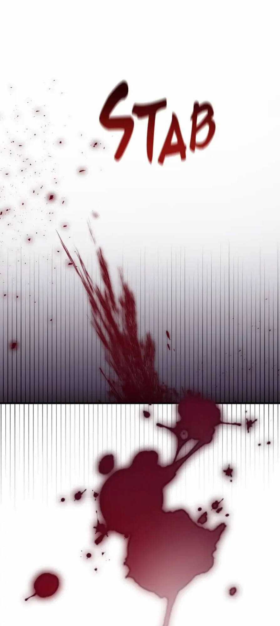 Chồng À, Mình Ly Hôn Đi Chapter 79 trang 63