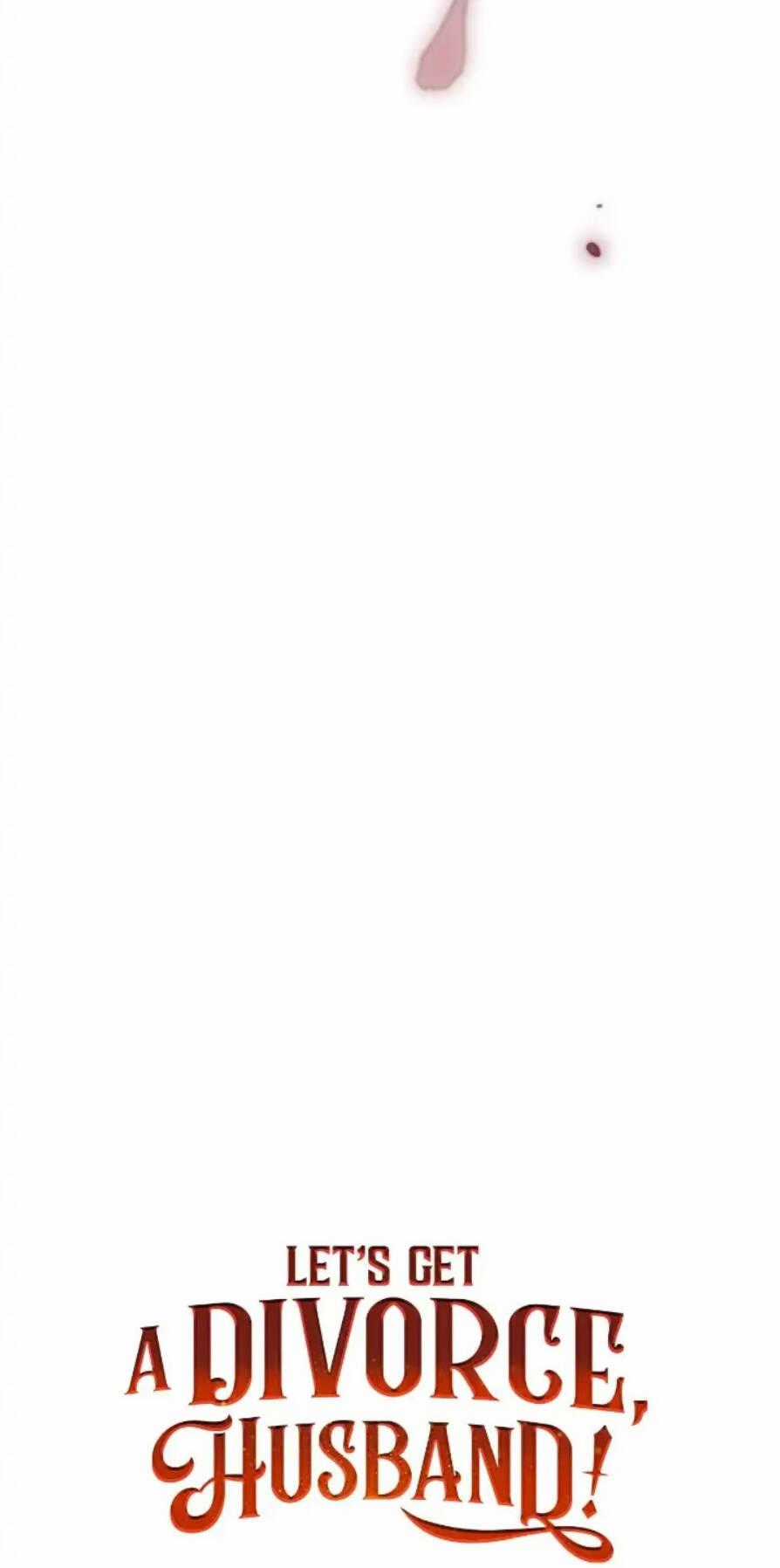 Chồng À, Mình Ly Hôn Đi Chapter 79 trang 64