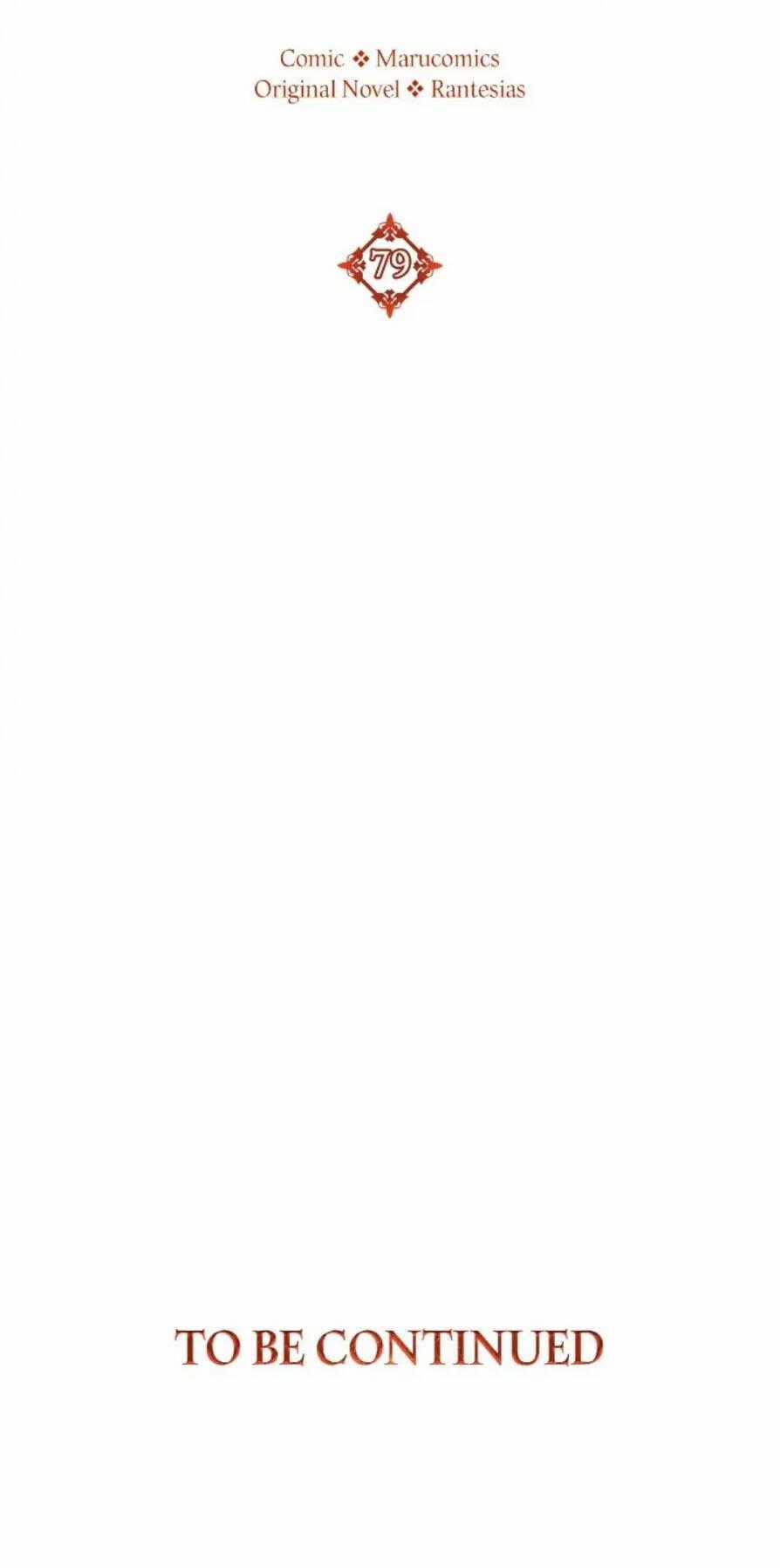 Chồng À, Mình Ly Hôn Đi Chapter 79 trang 65