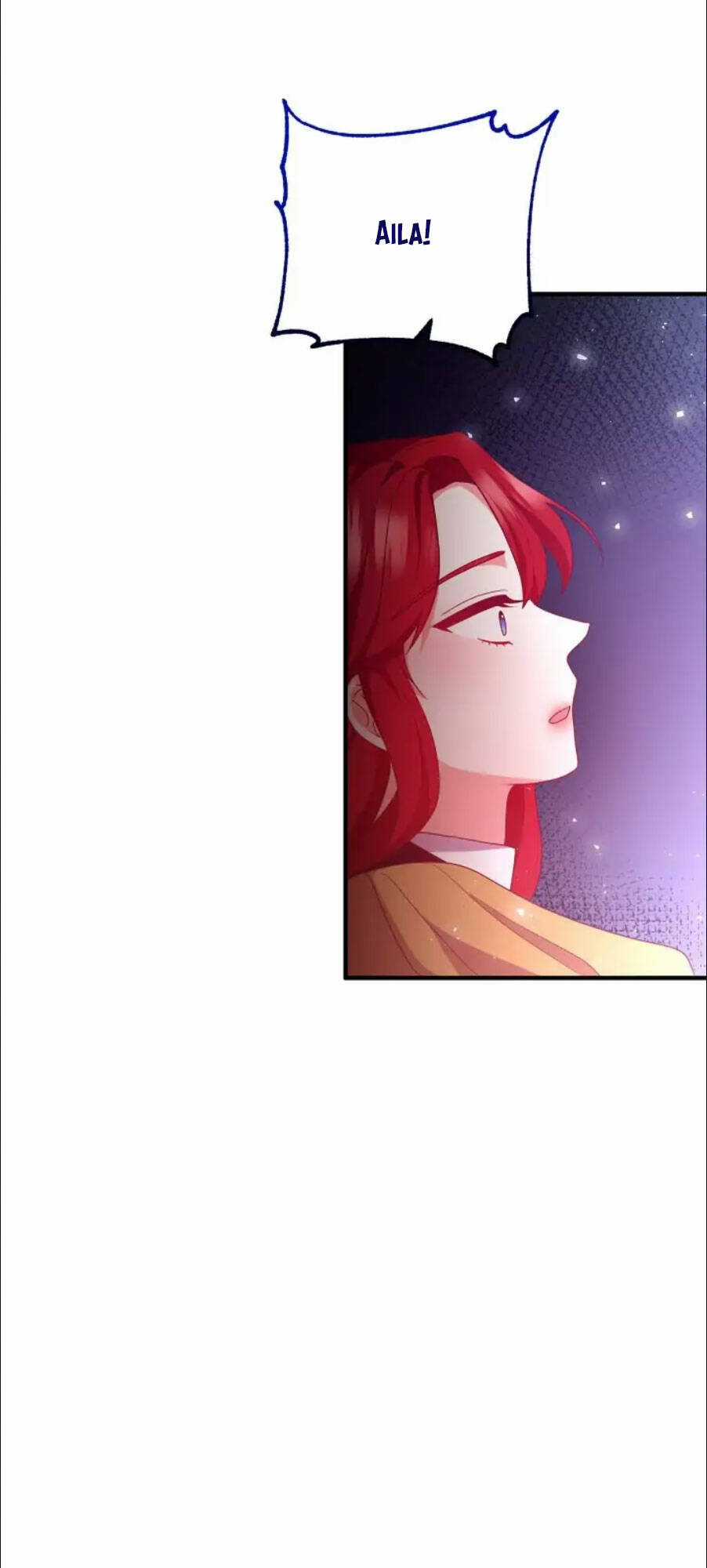 Chồng À, Mình Ly Hôn Đi Chapter 79 trang 7