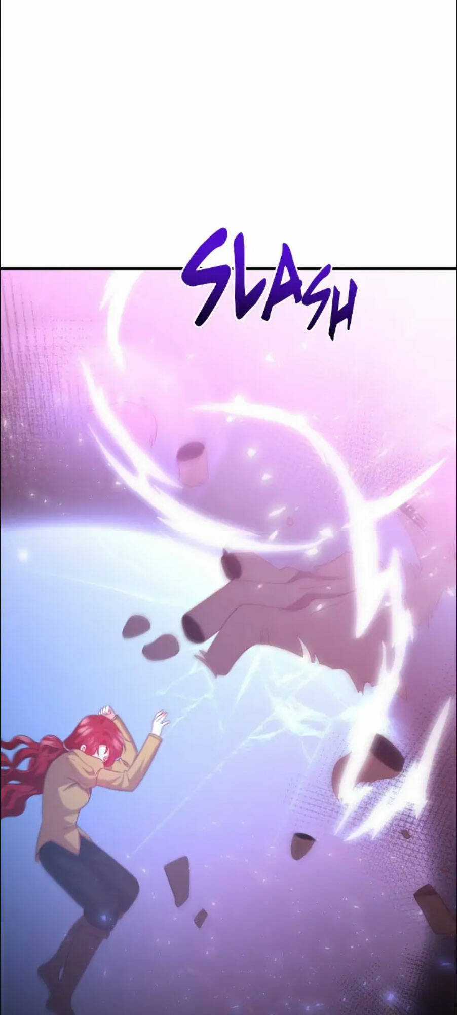 Chồng À, Mình Ly Hôn Đi Chapter 79 trang 8