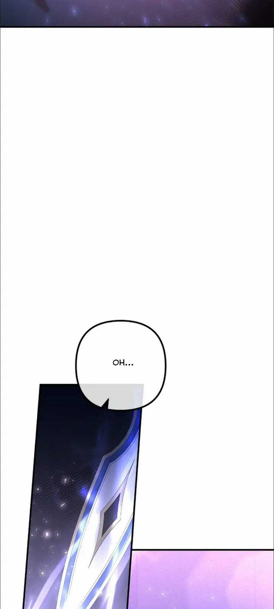 Chồng À, Mình Ly Hôn Đi Chapter 79 trang 9