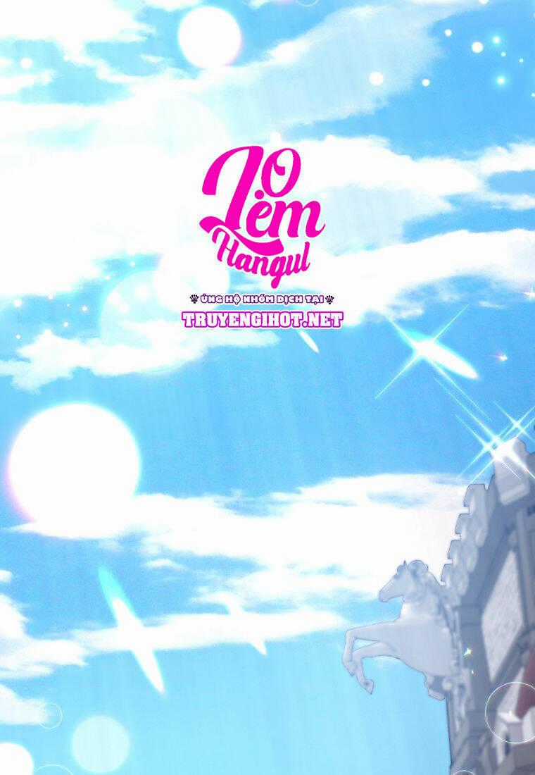 Chồng À, Mình Ly Hôn Đi Chapter 8 trang 0