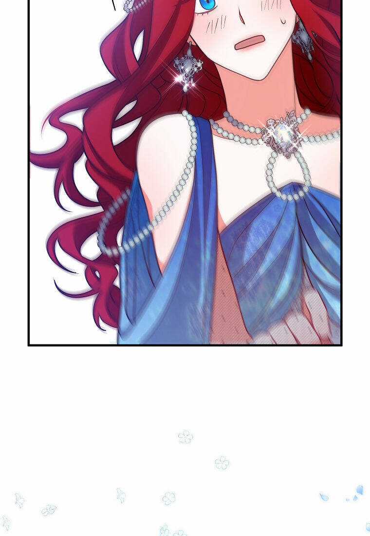 Chồng À, Mình Ly Hôn Đi Chapter 8 trang 10