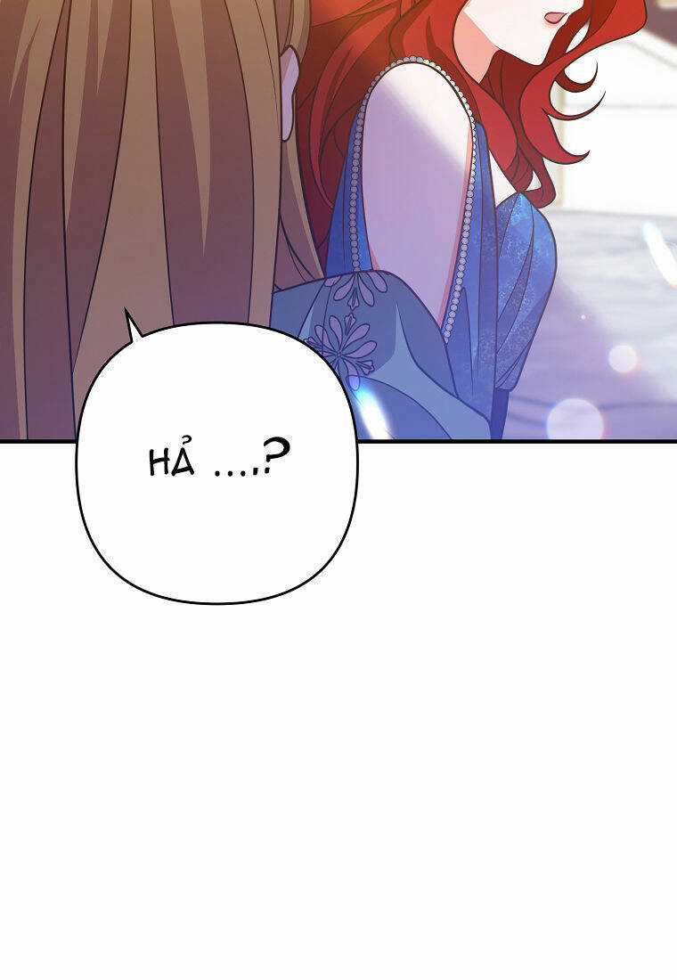 Chồng À, Mình Ly Hôn Đi Chapter 8 trang 100