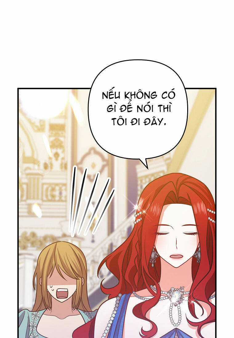 Chồng À, Mình Ly Hôn Đi Chapter 8 trang 101