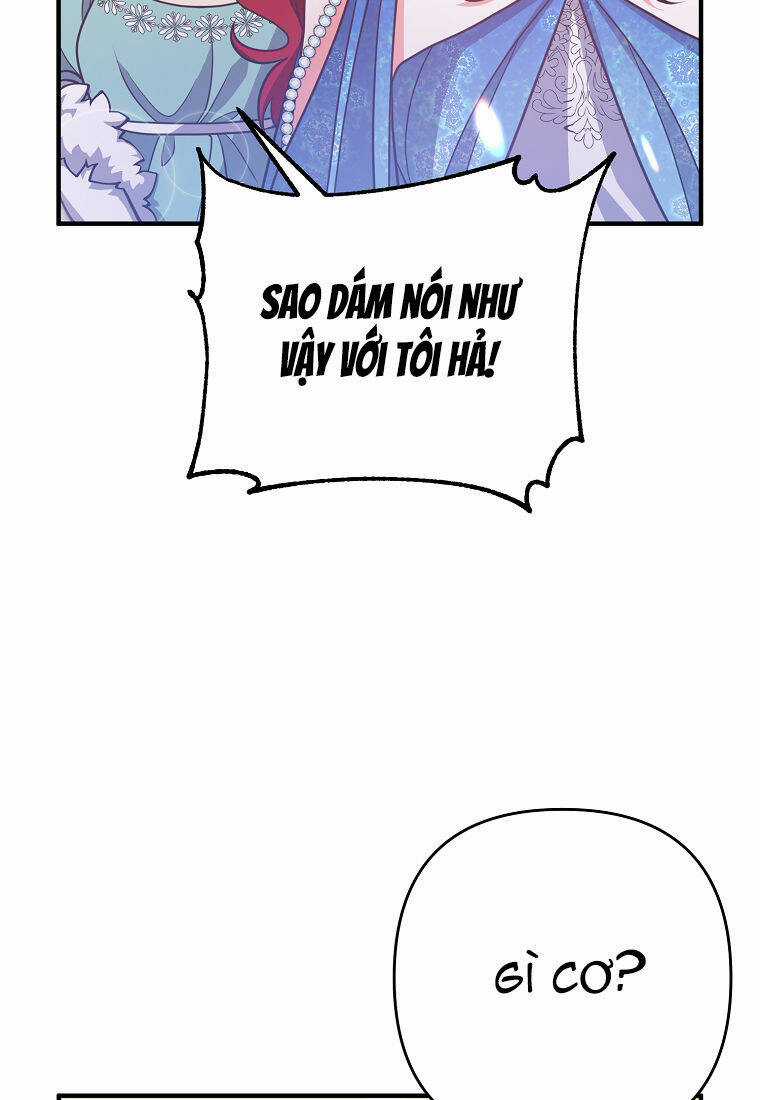 Chồng À, Mình Ly Hôn Đi Chapter 8 trang 102