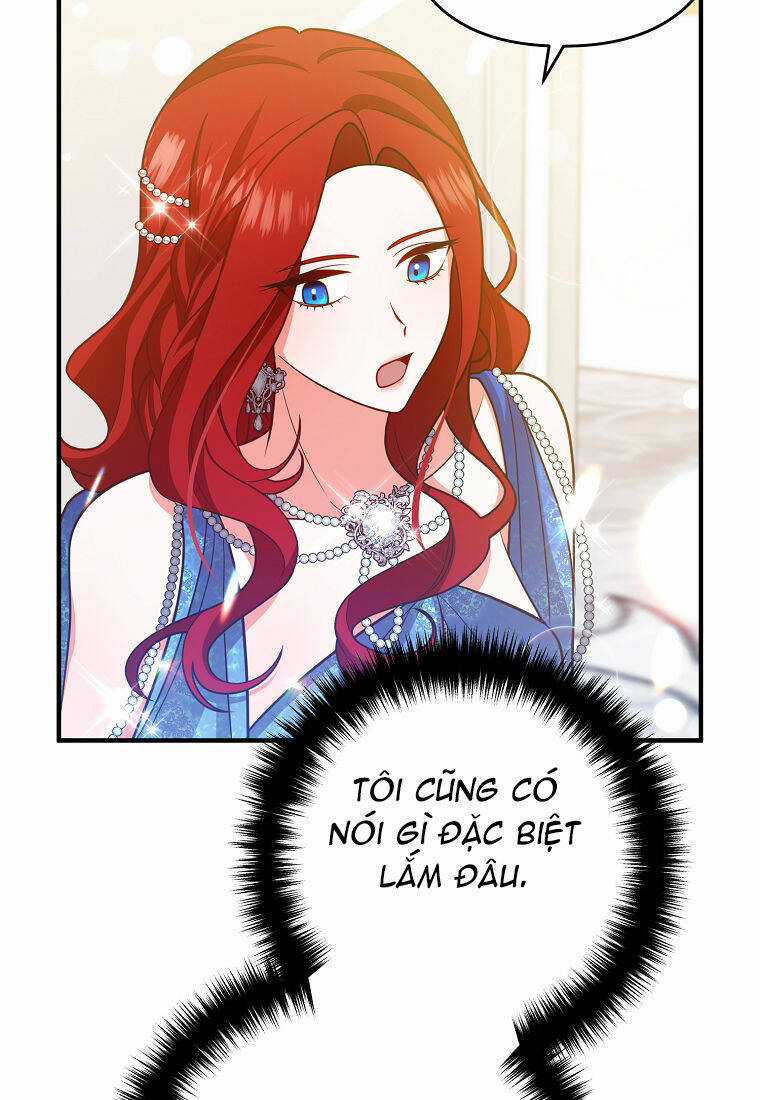 Chồng À, Mình Ly Hôn Đi Chapter 8 trang 103