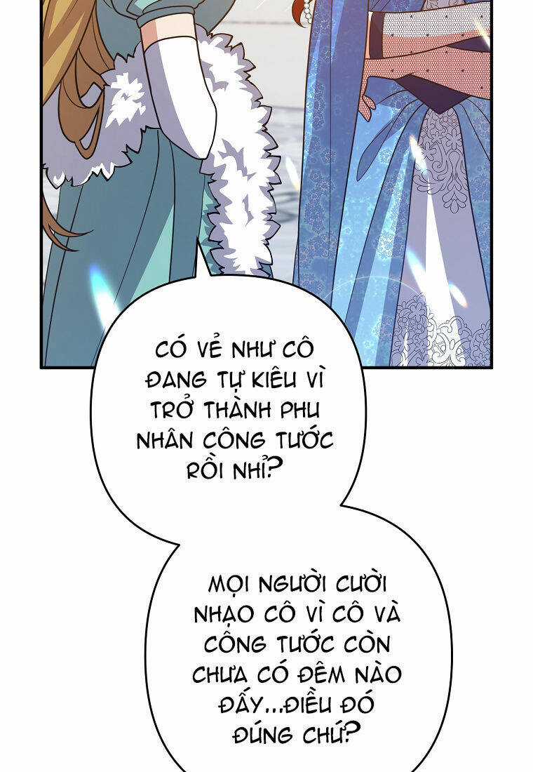 Chồng À, Mình Ly Hôn Đi Chapter 8 trang 107