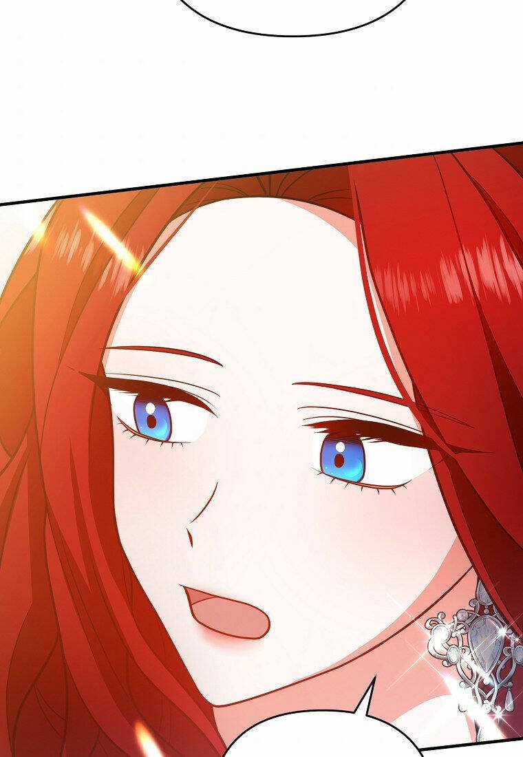 Chồng À, Mình Ly Hôn Đi Chapter 8 trang 108