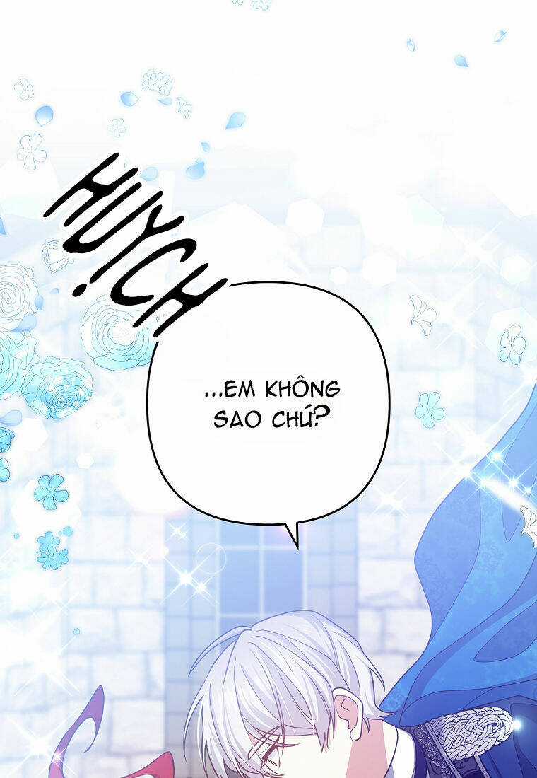 Chồng À, Mình Ly Hôn Đi Chapter 8 trang 11