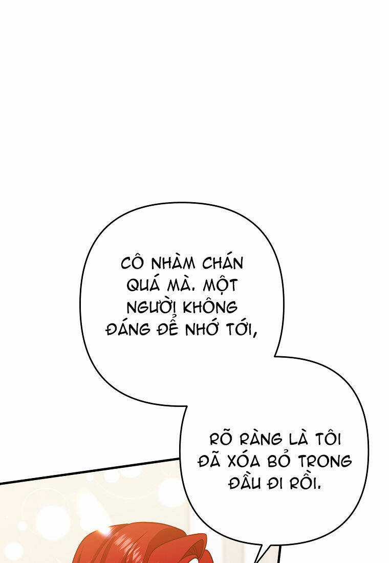 Chồng À, Mình Ly Hôn Đi Chapter 8 trang 110
