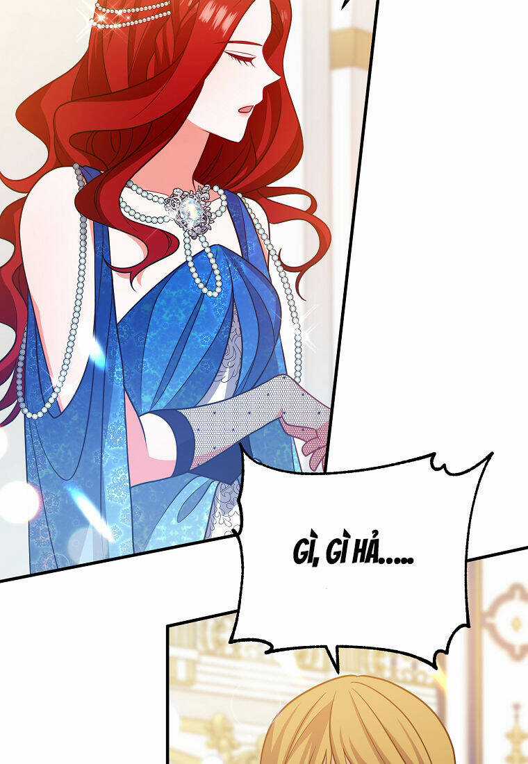 Chồng À, Mình Ly Hôn Đi Chapter 8 trang 111