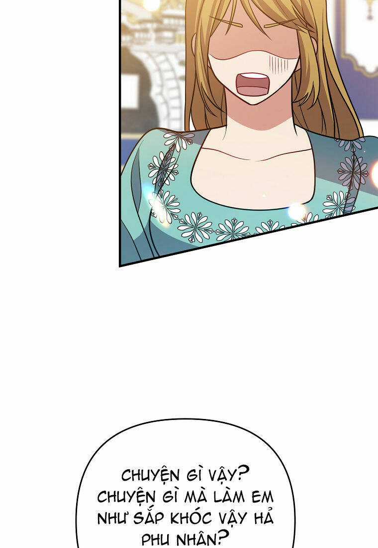 Chồng À, Mình Ly Hôn Đi Chapter 8 trang 112