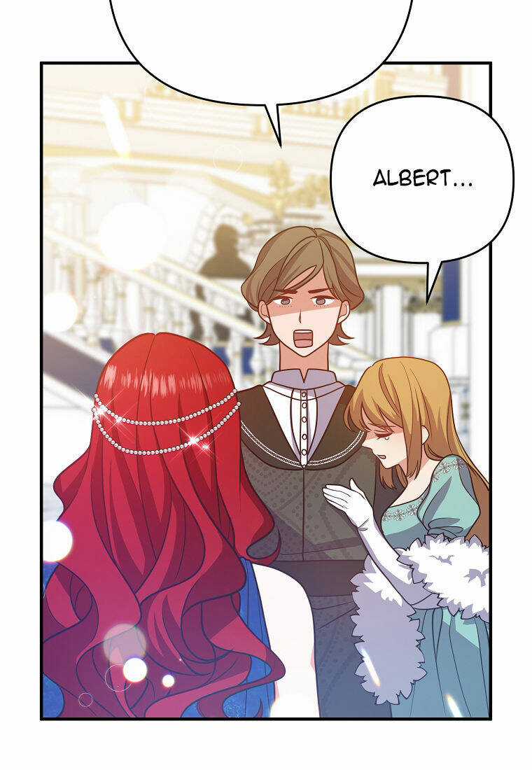 Chồng À, Mình Ly Hôn Đi Chapter 8 trang 113