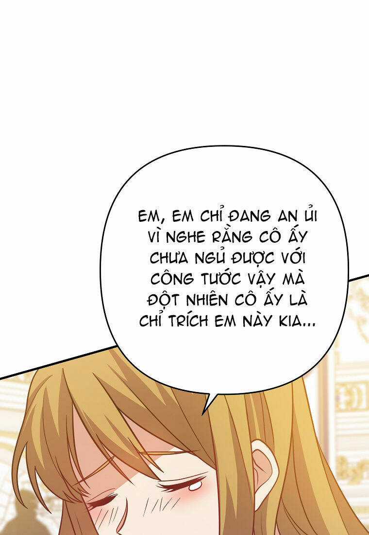 Chồng À, Mình Ly Hôn Đi Chapter 8 trang 114