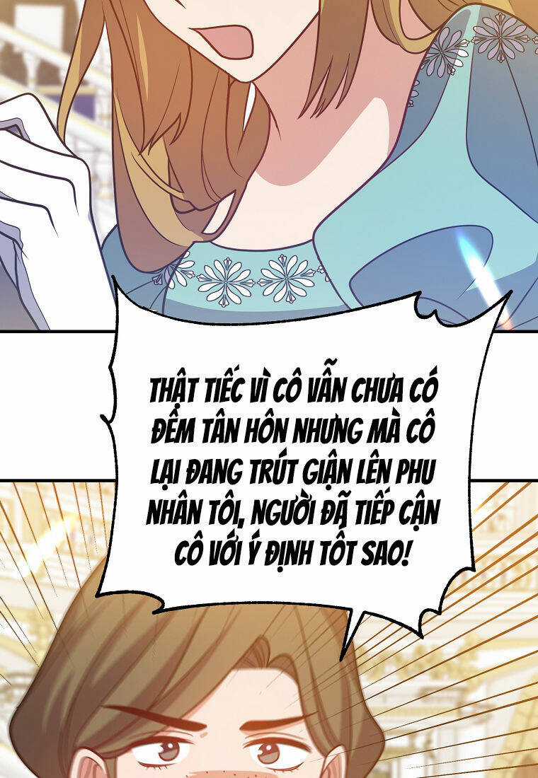 Chồng À, Mình Ly Hôn Đi Chapter 8 trang 115