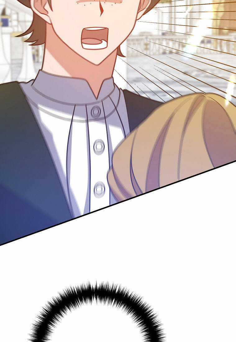 Chồng À, Mình Ly Hôn Đi Chapter 8 trang 116