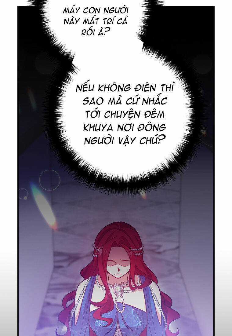 Chồng À, Mình Ly Hôn Đi Chapter 8 trang 117