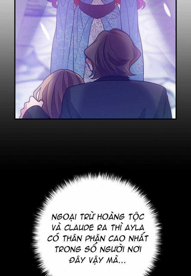 Chồng À, Mình Ly Hôn Đi Chapter 8 trang 118