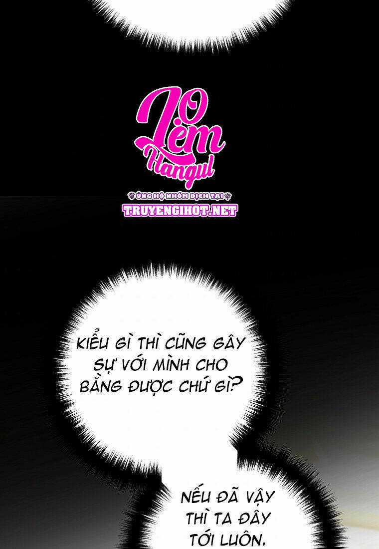 Chồng À, Mình Ly Hôn Đi Chapter 8 trang 119