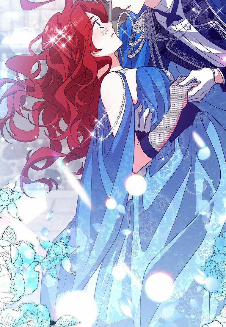 Chồng À, Mình Ly Hôn Đi Chapter 8 trang 12